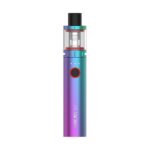 SMOK Vape Pen V2 Starter Kit — product view