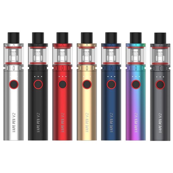 vwg 302 main