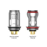 SMOK Vape Pen V2 Replacement Coil 5pcs — product view