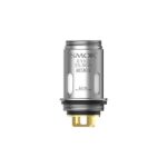 SMOK Vape Pen V2 Replacement Coil 5pcs — product view