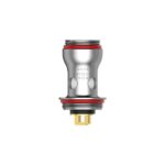 SMOK Vape Pen V2 Replacement Coil 5pcs — product view