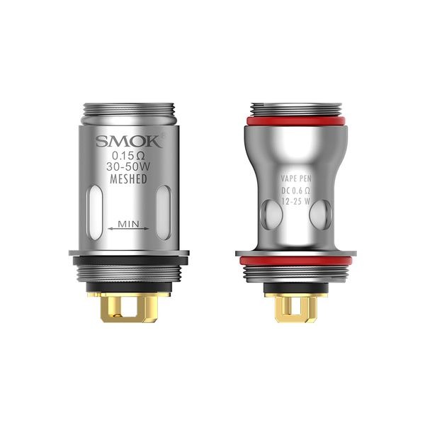 vwg 303 main