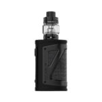 SMOK Scar 18 Box Kit — product view
