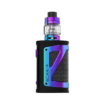 SMOK Scar 18 Box Kit — product view