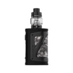 SMOK Scar 18 Box Kit — product view
