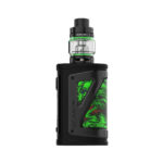 SMOK Scar 18 Box Kit — product view