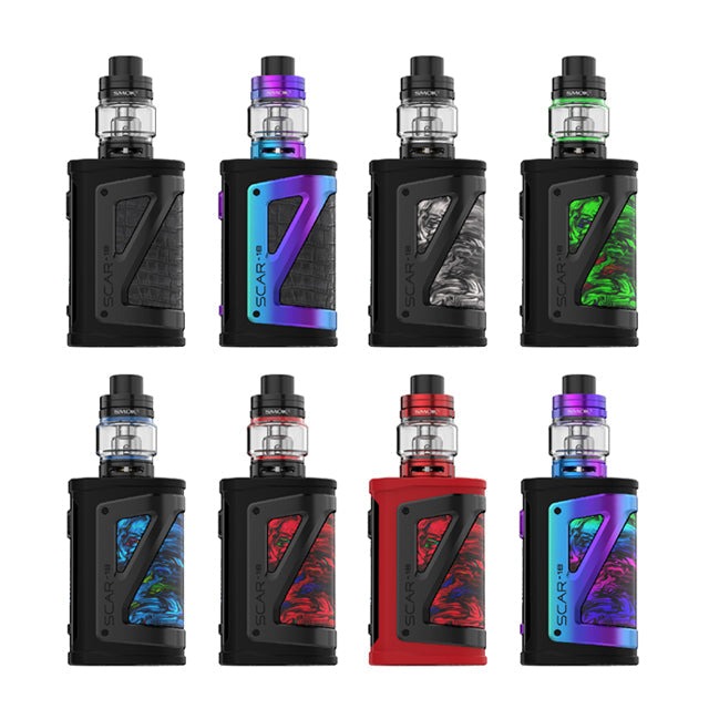 vwg 304 main