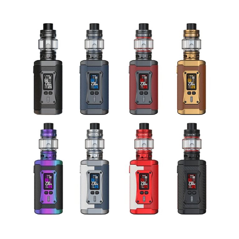 vwg 306 main