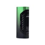 SMOK Rigel Mini 80W Box Mod — product view
