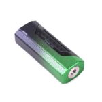 SMOK Rigel Mini 80W Box Mod — product view