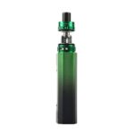 SMOK Rigel Mini 80W Box Kit — product view
