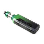 SMOK Rigel Mini 80W Box Kit — product view
