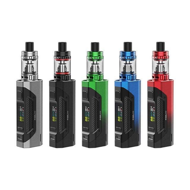 vwg 308 main
