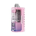 Lost Vape Centaurus G80 AIO Pod Mod Kit — product view