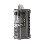 Lost Vape Centaurus G80 AIO Pod Mod Kit — product view