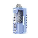 Lost Vape Centaurus G80 AIO Pod Mod Kit — product view