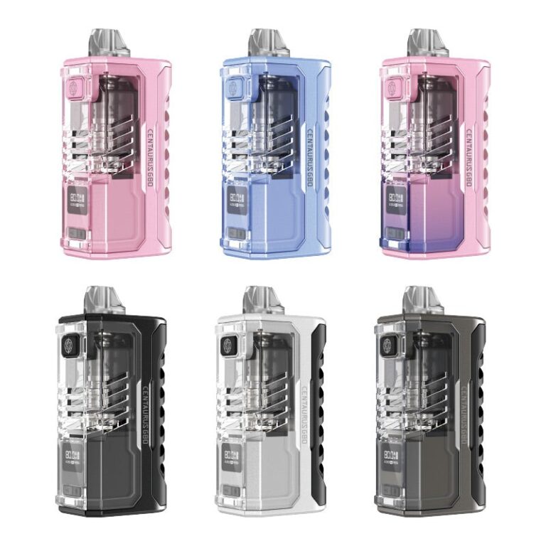 vwg 31 main 1
