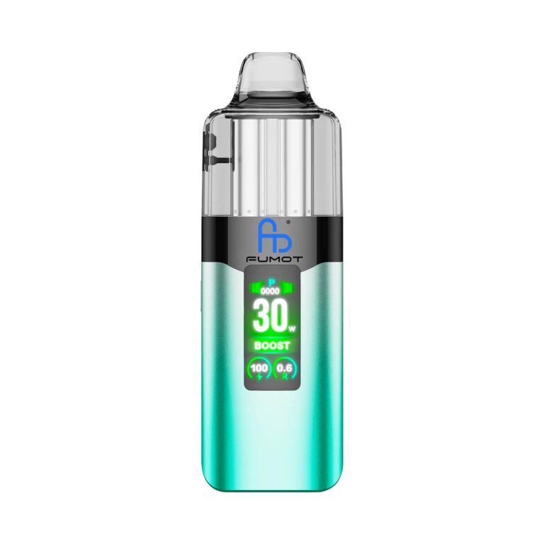 vwg 31 main 4