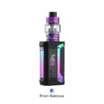 SMOK ARCFOX 230W Box Kit — product view