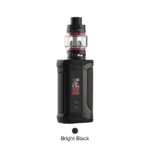 SMOK ARCFOX 230W Box Kit — product view