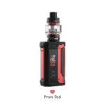 SMOK ARCFOX 230W Box Kit — product view