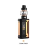 SMOK ARCFOX 230W Box Kit — product view