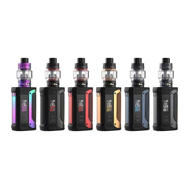 vwg 310 main