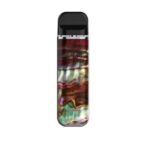 SMOK Novo 2 Pod Starter Kit — product view