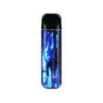 SMOK Novo 2 Pod Starter Kit — product view