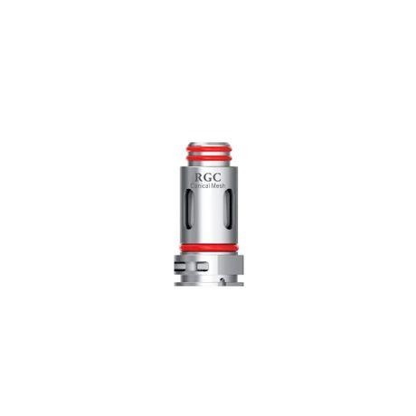 vwg 312 main