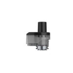 SMOK RPM80 Empty Pod/5ml 3pcs — product view