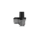 SMOK RPM80 Empty Pod/5ml 3pcs — product view