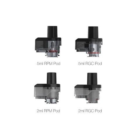 vwg 313 main