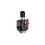 SMOK Fetch Pro Empty Pod/4ml/4.3ml 3pcs — product view