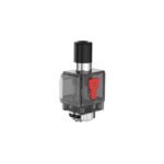 SMOK Fetch Pro Empty Pod/4ml/4.3ml 3pcs — product view