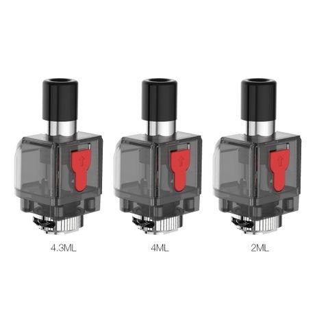 vwg 314 main