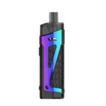 SMOK Scar P3 Pod Kit — product view