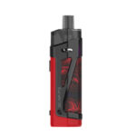 SMOK Scar P3 Pod Kit — product view