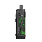 SMOK Scar P3 Pod Kit — product view