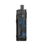 SMOK Scar P3 Pod Kit — product view