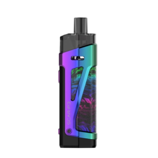 vwg 315 main