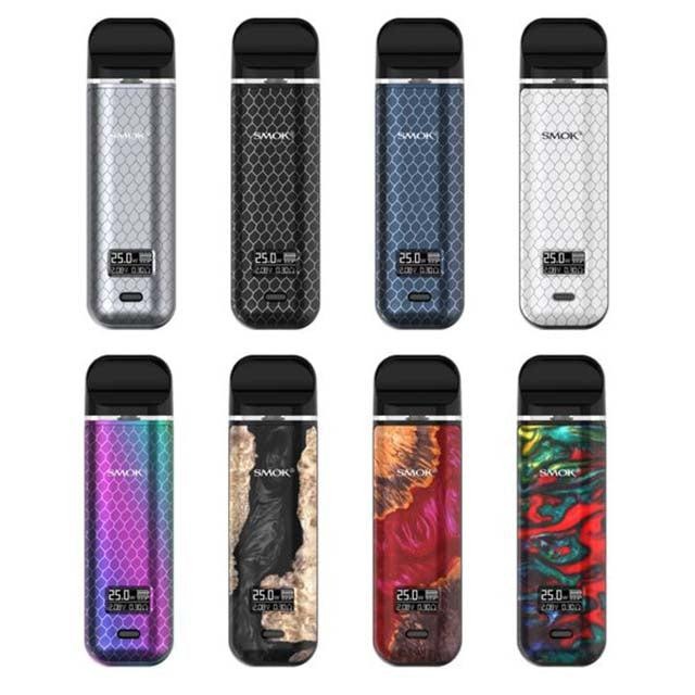 vwg 316 main