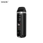 SMOK RPM 2 80W Pod Kit — product view