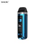 SMOK RPM 2 80W Pod Kit — product view