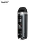 SMOK RPM 2 80W Pod Kit — product view