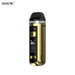 SMOK RPM 2 80W Pod Kit — product view