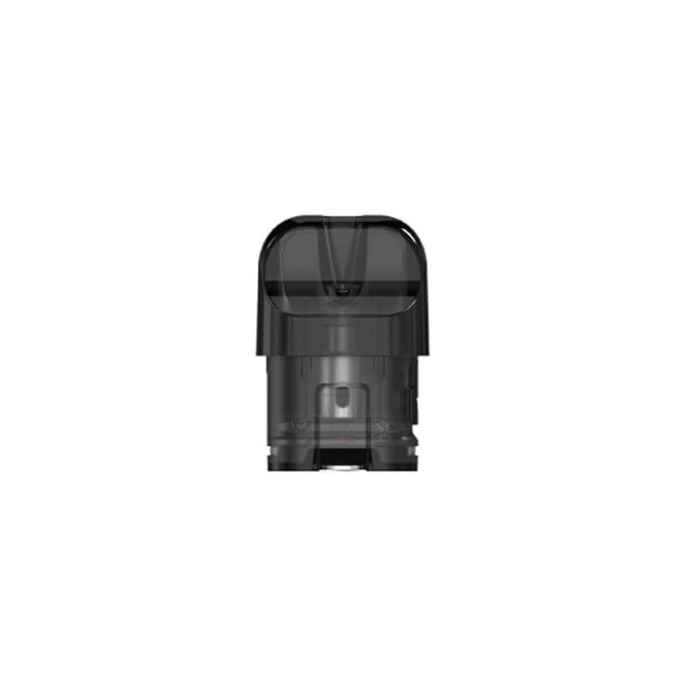 vwg 318 main