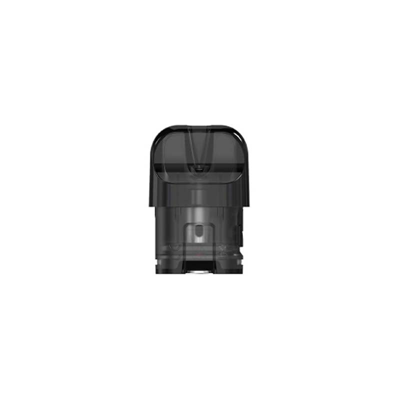 vwg 318 main
