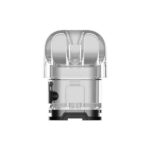 SMOK Novo 4 Cartridge 3PCS/Pack — product view