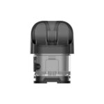 SMOK Novo 4 Cartridge 3PCS/Pack — product view